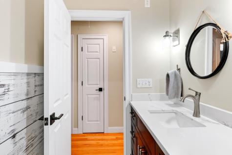 276 Pheasant Hill Circle Cotuit MA 02635