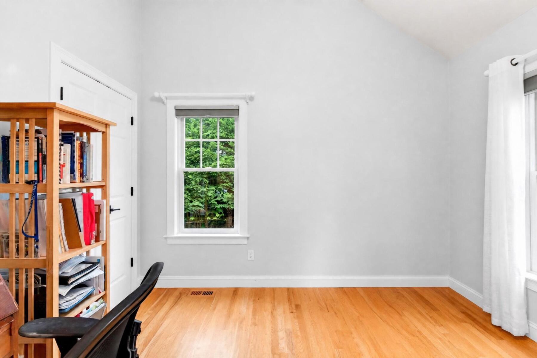 276 Pheasant Hill Circle Cotuit MA 02635