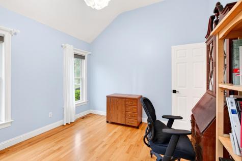 276 Pheasant Hill Circle Cotuit MA 02635