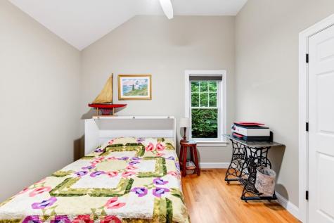 276 Pheasant Hill Circle Cotuit MA 02635