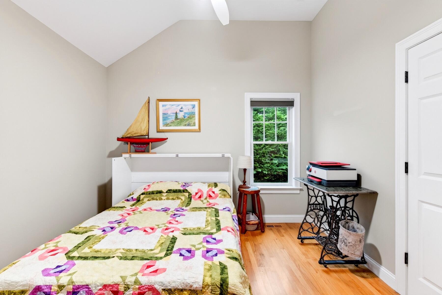 276 Pheasant Hill Circle Cotuit MA 02635