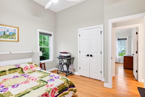 276 Pheasant Hill Circle Cotuit MA 02635
