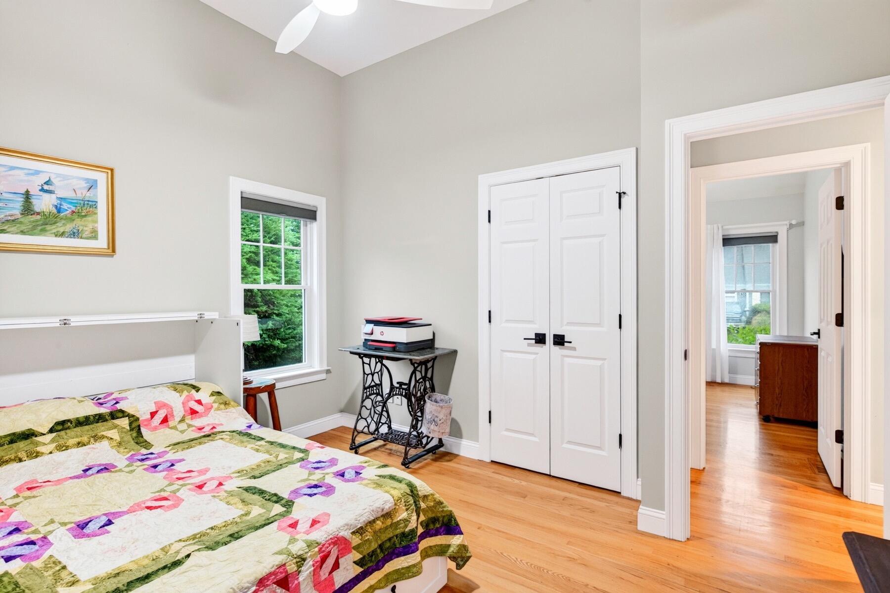 276 Pheasant Hill Circle Cotuit MA 02635
