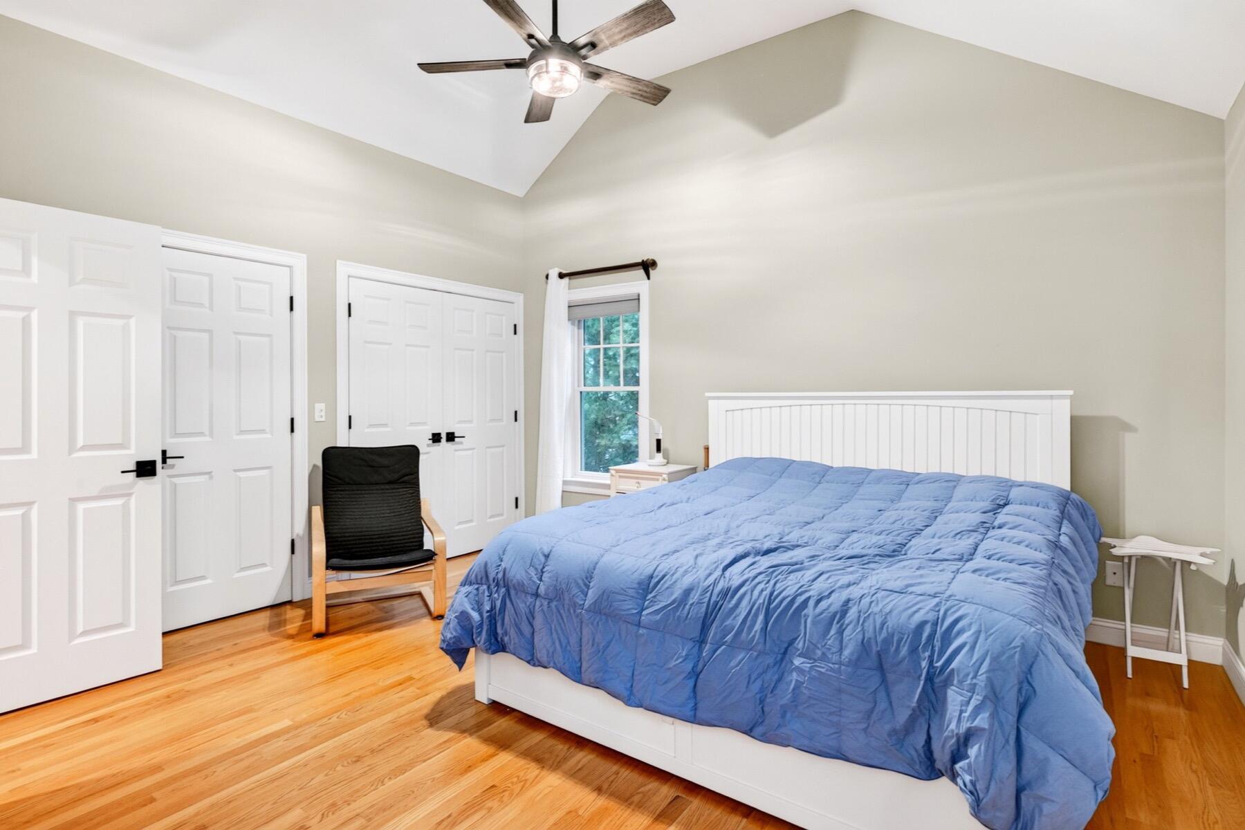 276 Pheasant Hill Circle Cotuit MA 02635