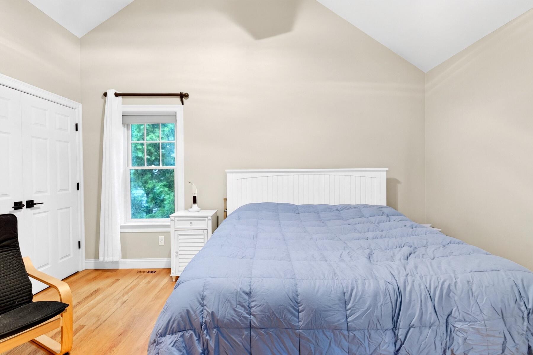 276 Pheasant Hill Circle Cotuit MA 02635