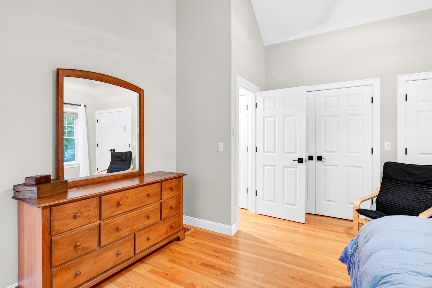 276 Pheasant Hill Circle Cotuit MA 02635