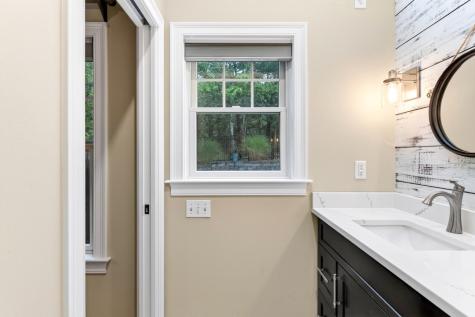 276 Pheasant Hill Circle Cotuit MA 02635