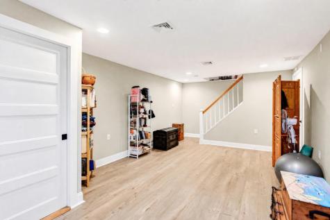 276 Pheasant Hill Circle Cotuit MA 02635