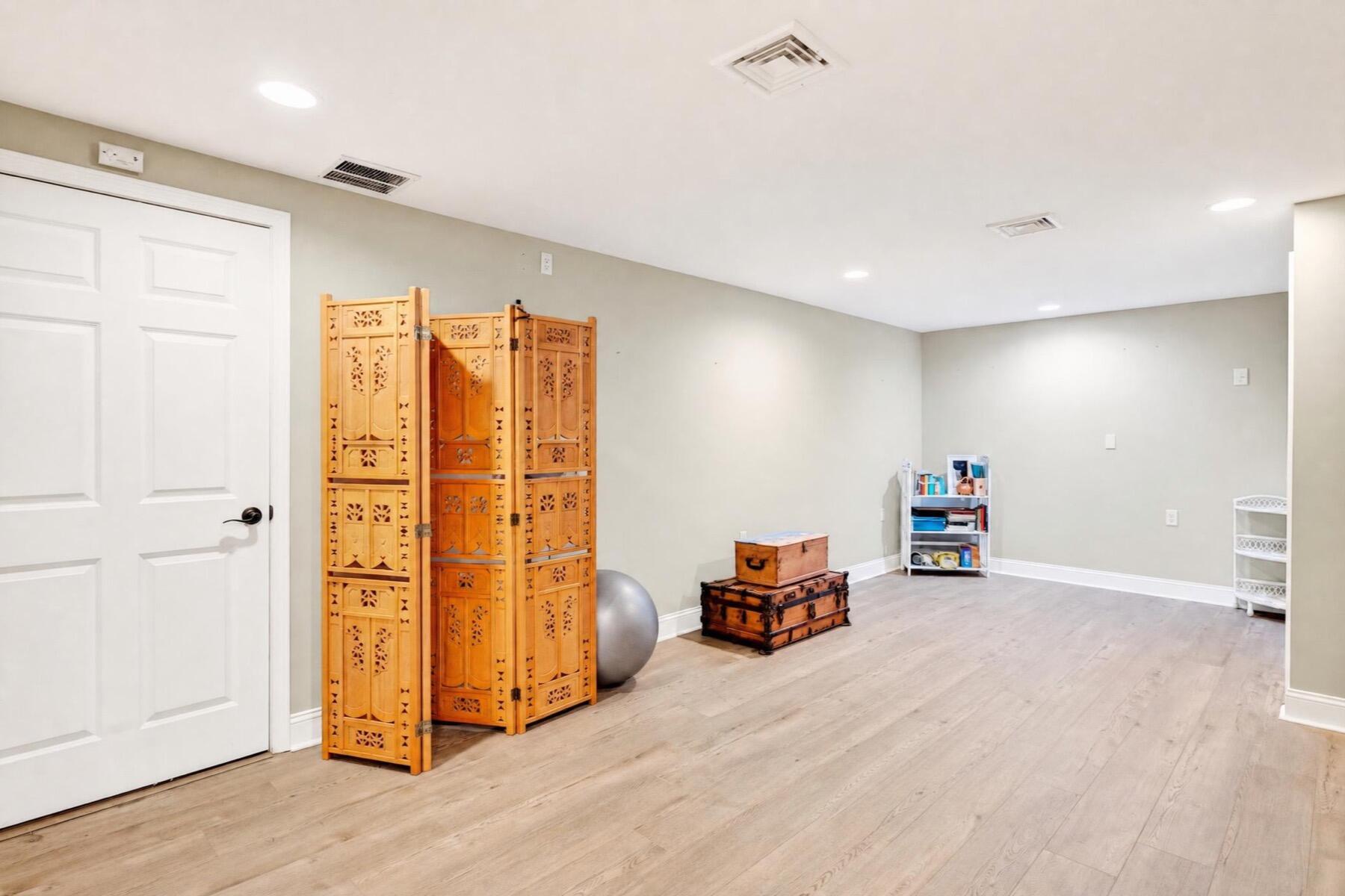 276 Pheasant Hill Circle Cotuit MA 02635