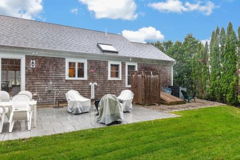 276 Pheasant Hill Circle Cotuit MA 02635