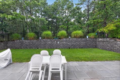 276 Pheasant Hill Circle Cotuit MA 02635