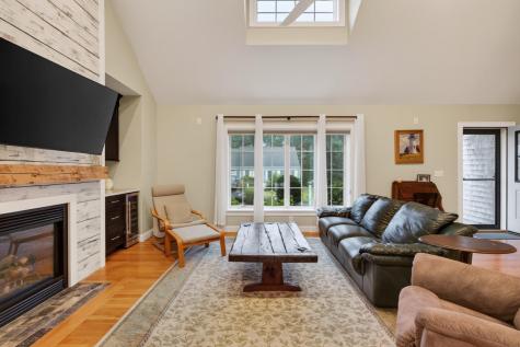 276 Pheasant Hill Circle Cotuit MA 02635