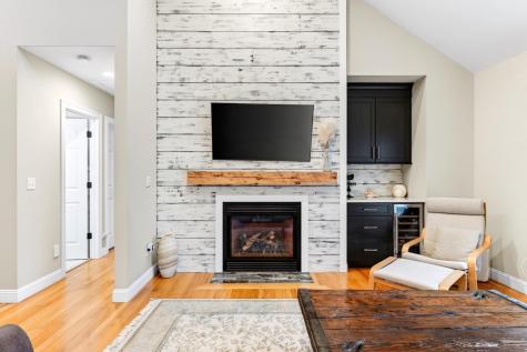 276 Pheasant Hill Circle Cotuit MA 02635