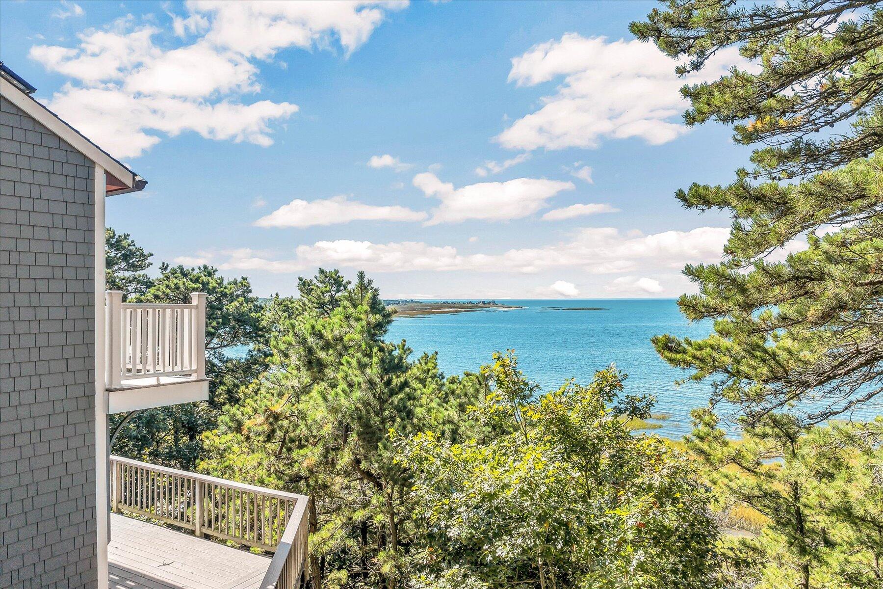 90 Ring Road Wellfleet MA 02667