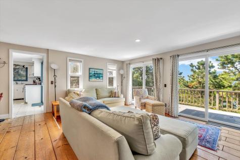 90 Ring Road Wellfleet MA 02667