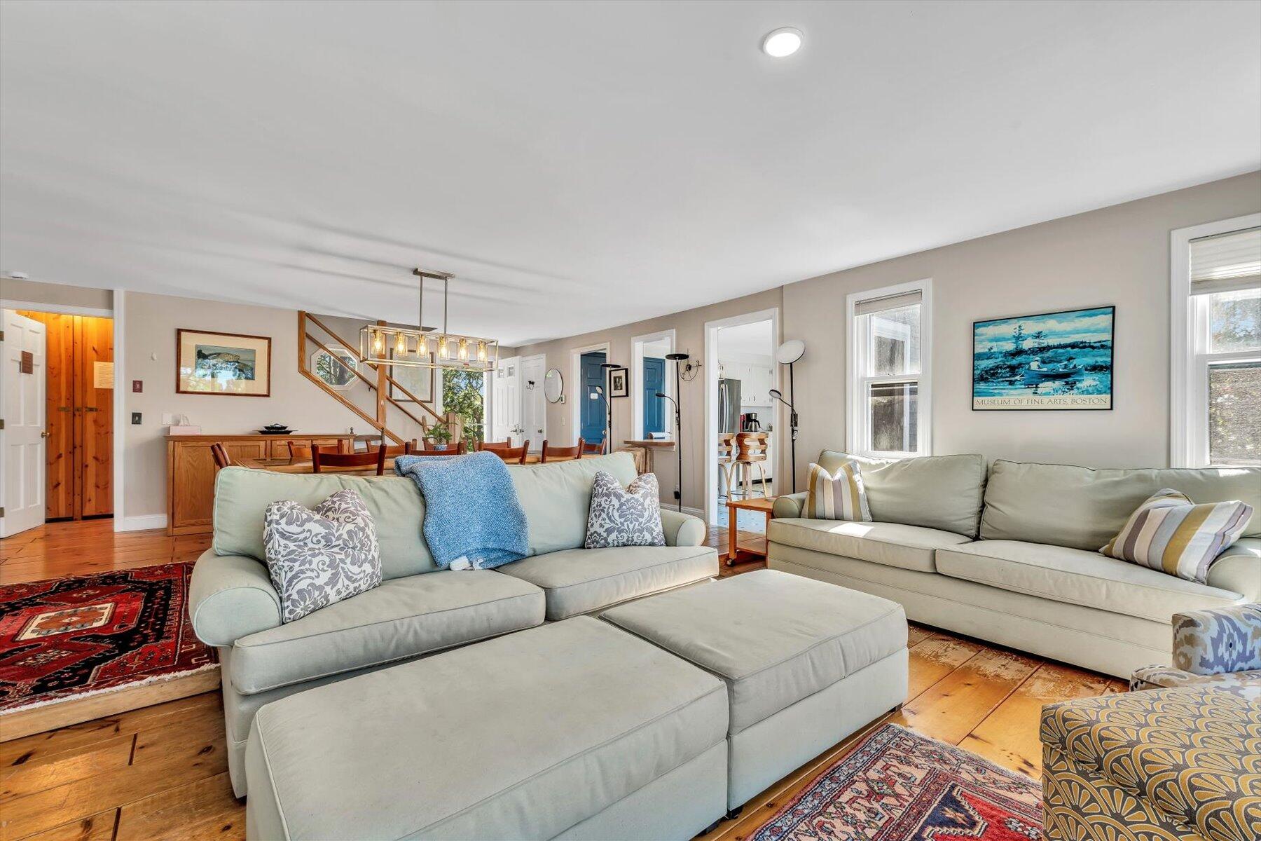 90 Ring Road Wellfleet MA 02667