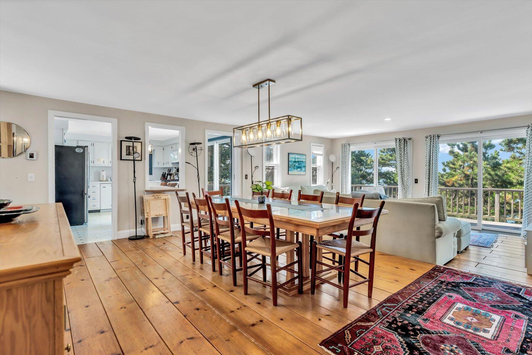 90 Ring Road Wellfleet MA 02667