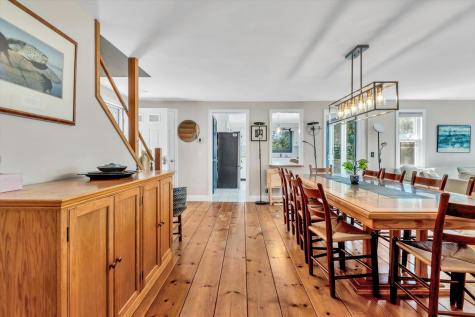 90 Ring Road Wellfleet MA 02667