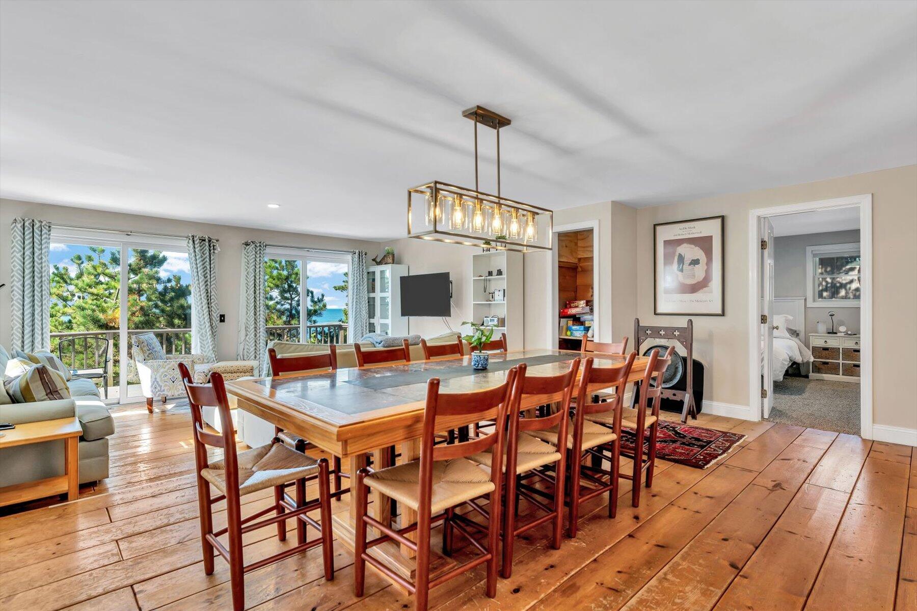 90 Ring Road Wellfleet MA 02667