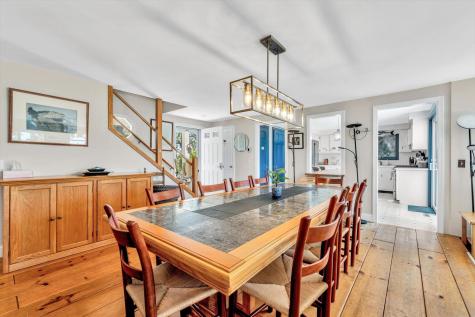 90 Ring Road Wellfleet MA 02667