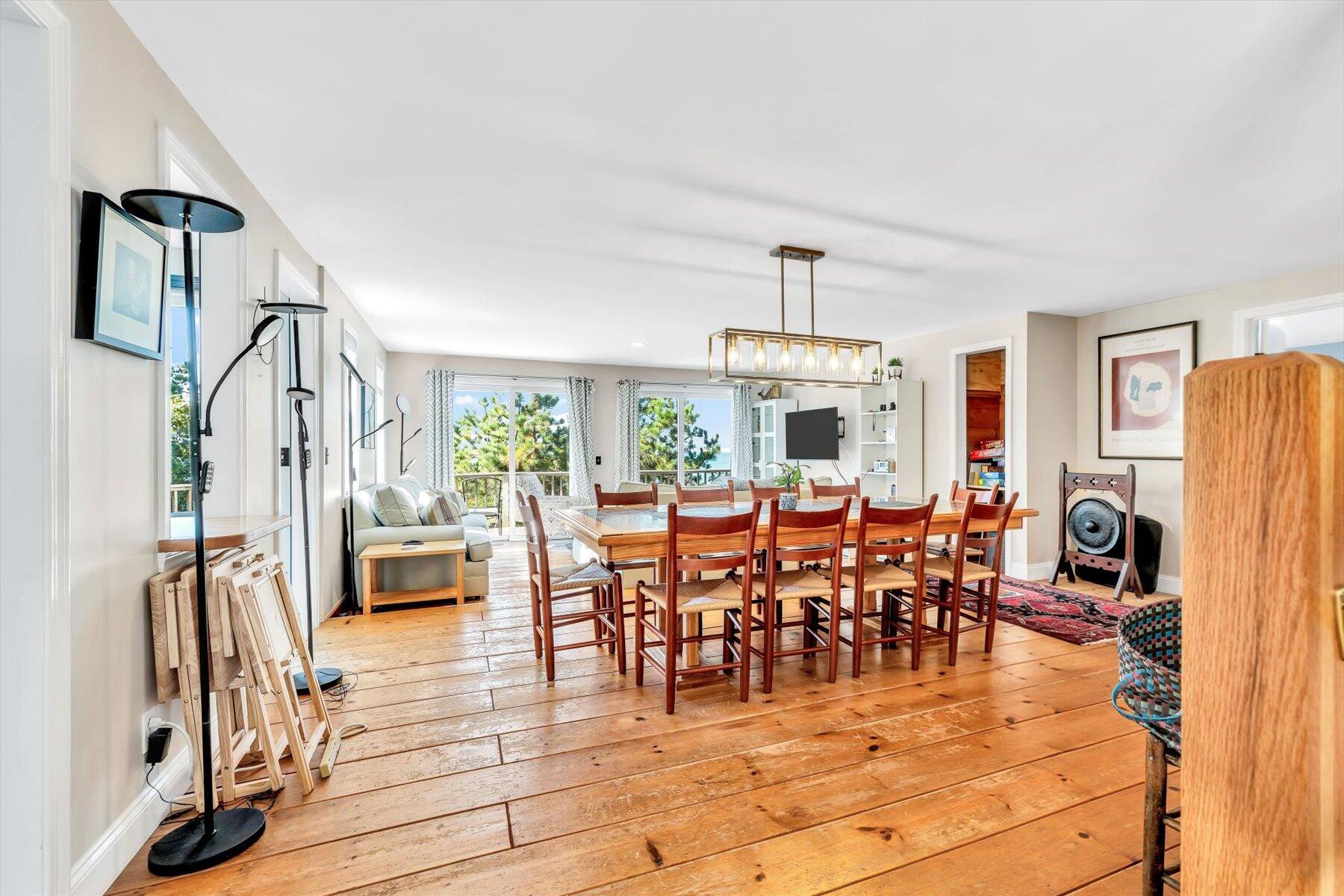 90 Ring Road Wellfleet MA 02667