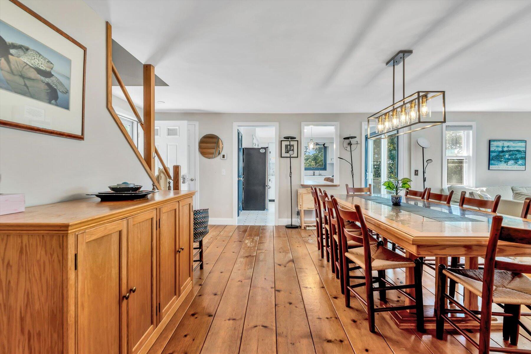 90 Ring Road Wellfleet MA 02667