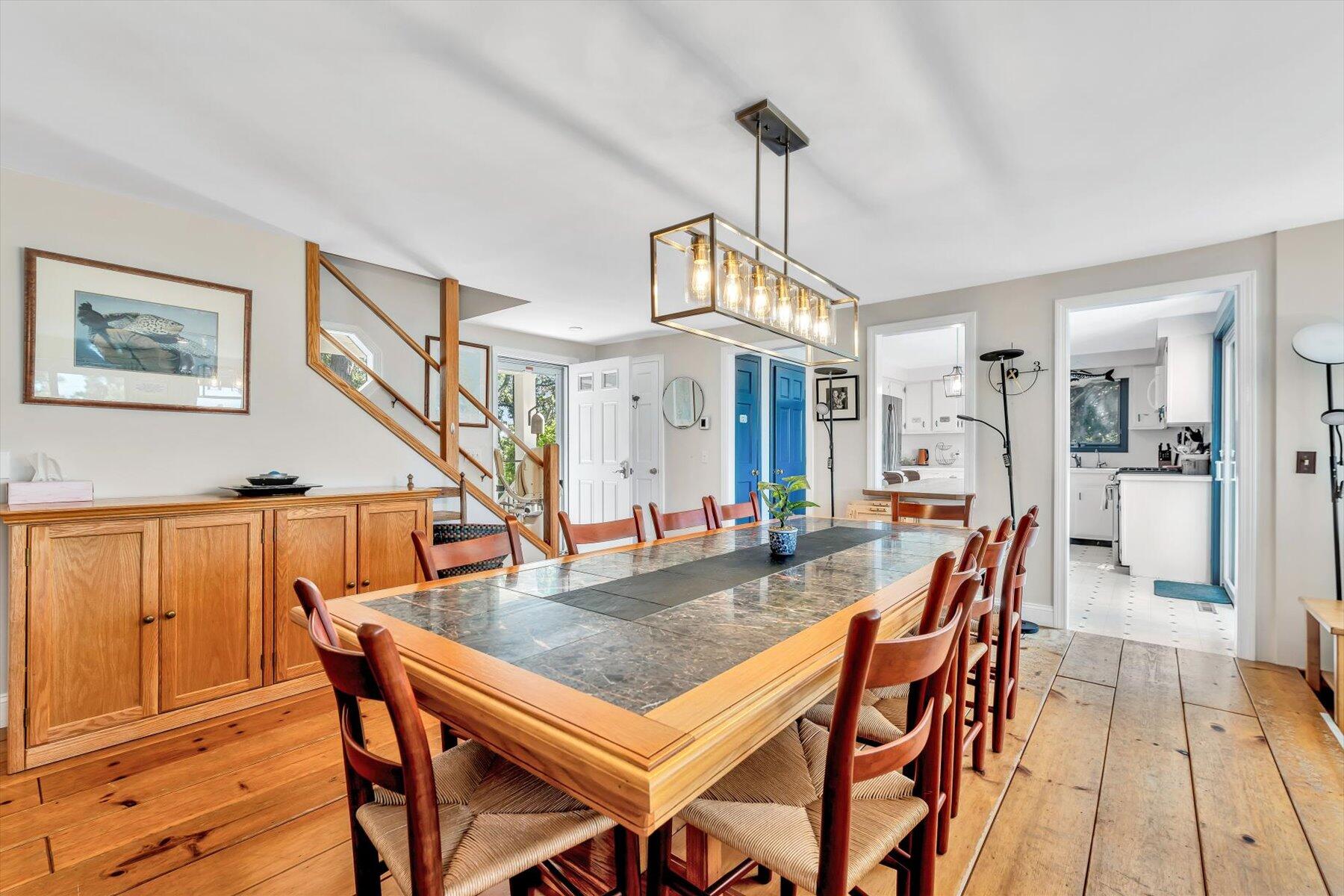 90 Ring Road Wellfleet MA 02667