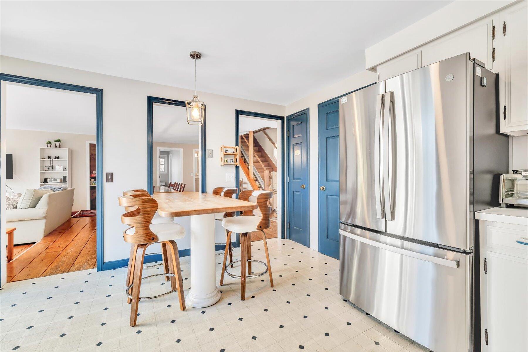90 Ring Road Wellfleet MA 02667