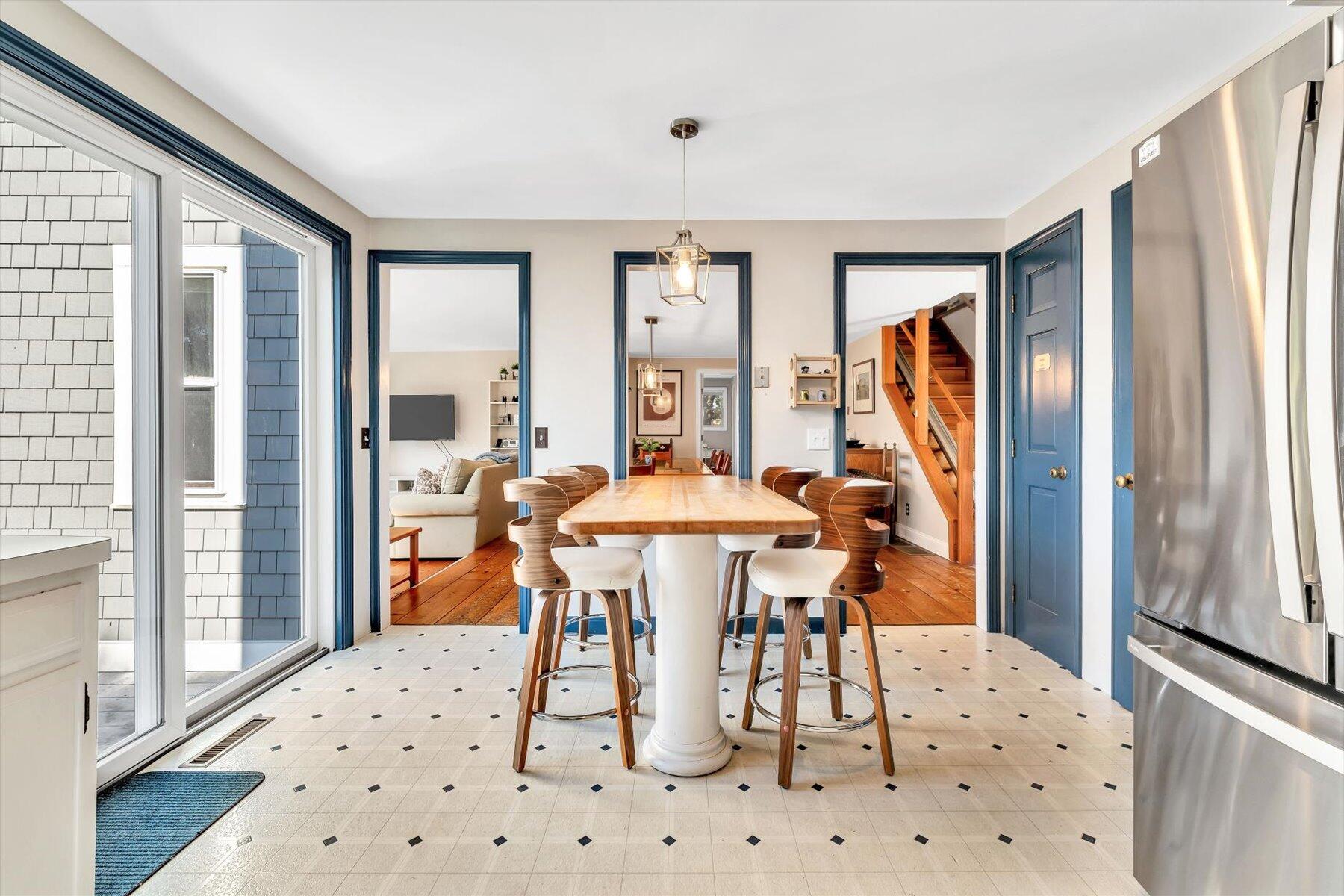 90 Ring Road Wellfleet MA 02667