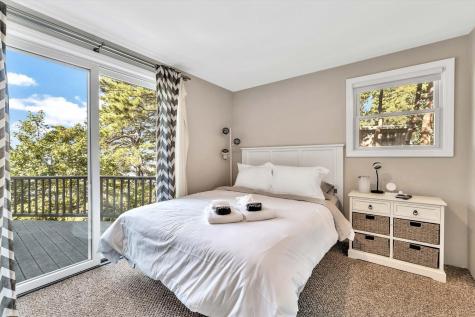90 Ring Road Wellfleet MA 02667