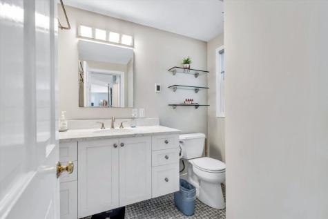 90 Ring Road Wellfleet MA 02667