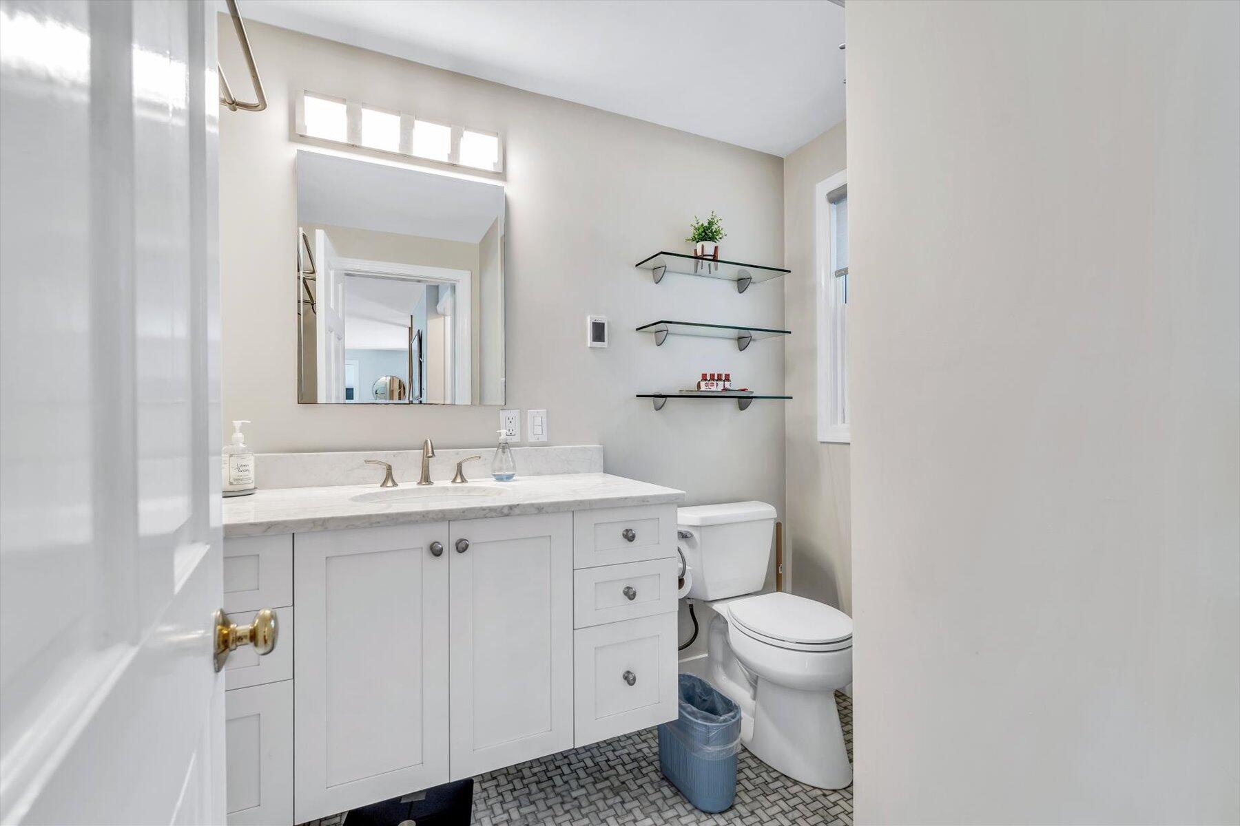 90 Ring Road Wellfleet MA 02667
