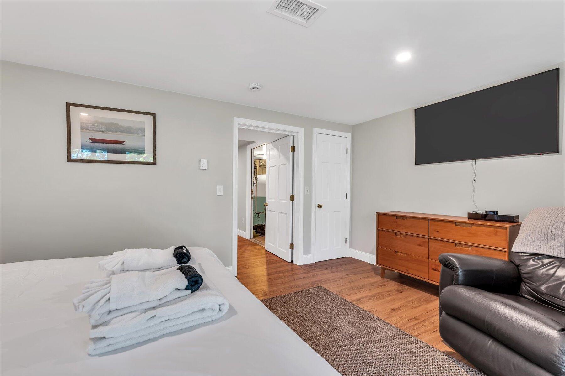 90 Ring Road Wellfleet MA 02667