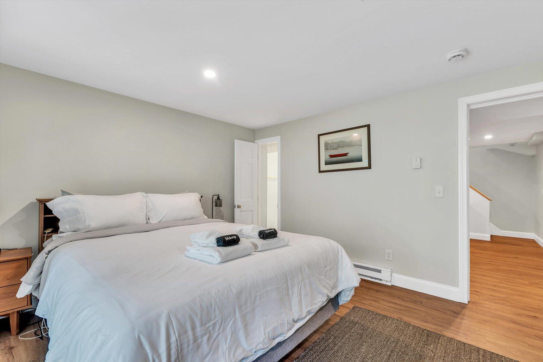 90 Ring Road Wellfleet MA 02667