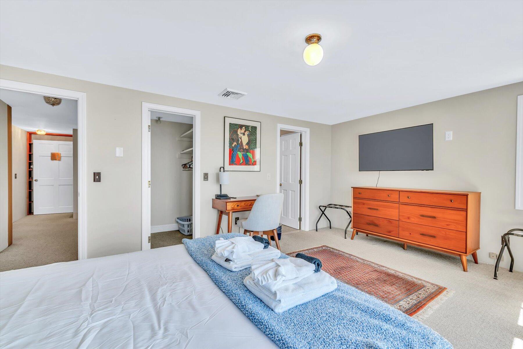 90 Ring Road Wellfleet MA 02667