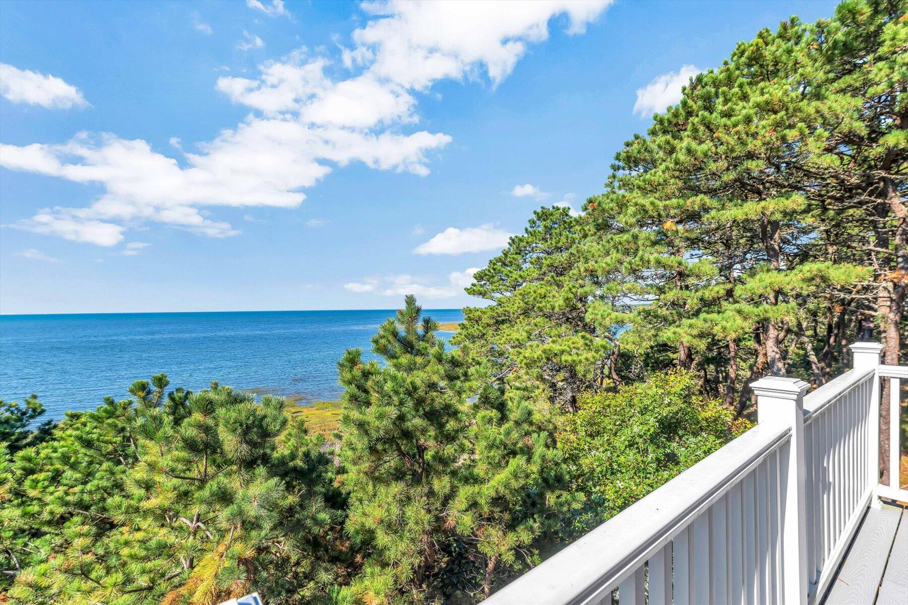 90 Ring Road Wellfleet MA 02667