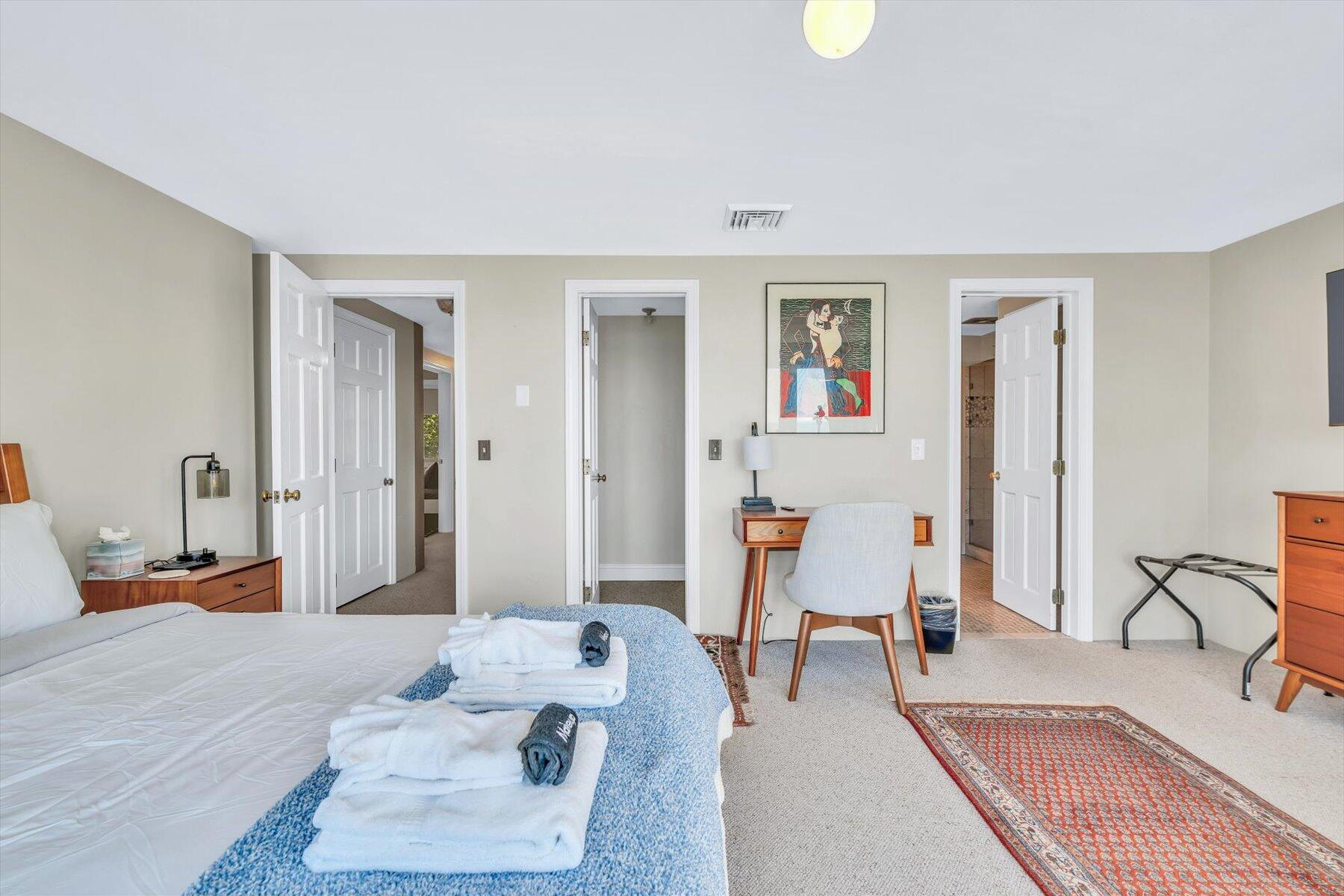 90 Ring Road Wellfleet MA 02667