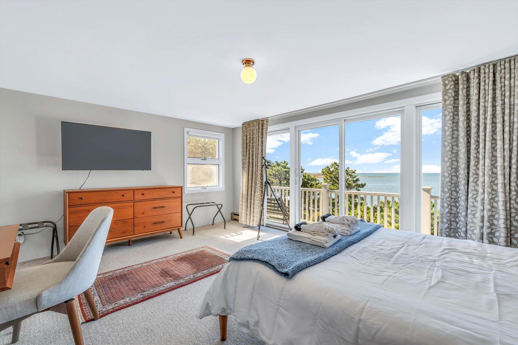 90 Ring Road Wellfleet MA 02667