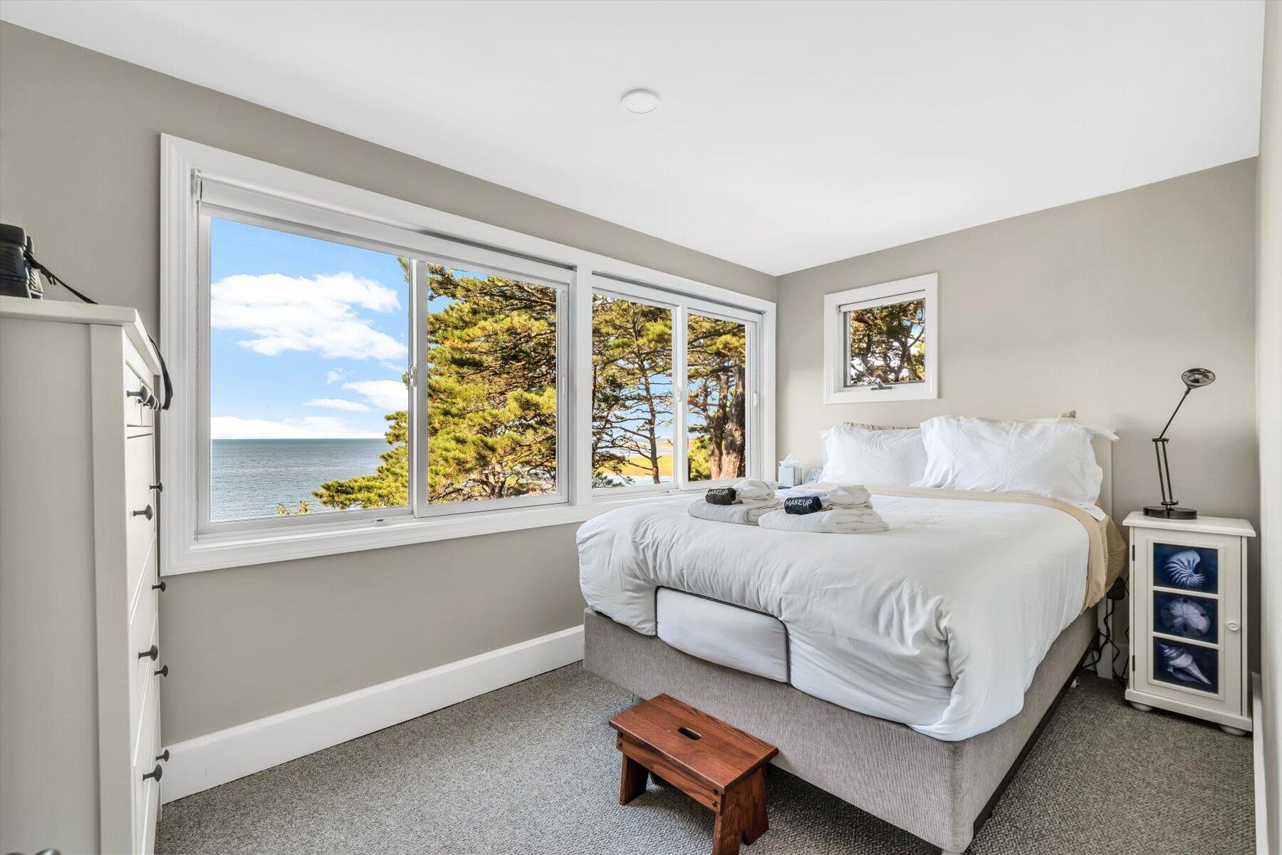 90 Ring Road Wellfleet MA 02667