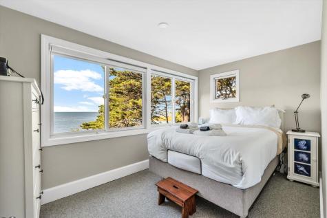 90 Ring Road Wellfleet MA 02667