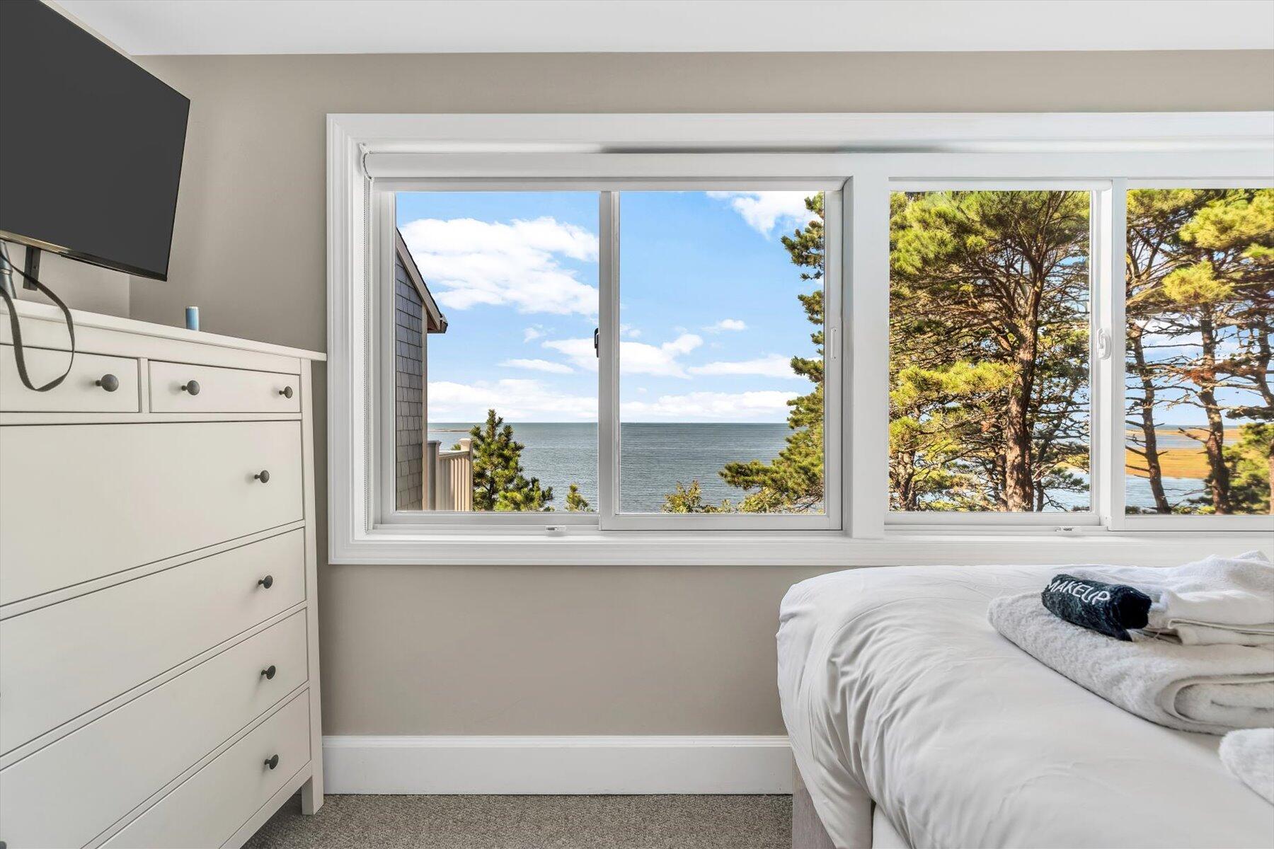 90 Ring Road Wellfleet MA 02667