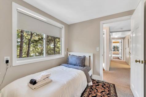 90 Ring Road Wellfleet MA 02667