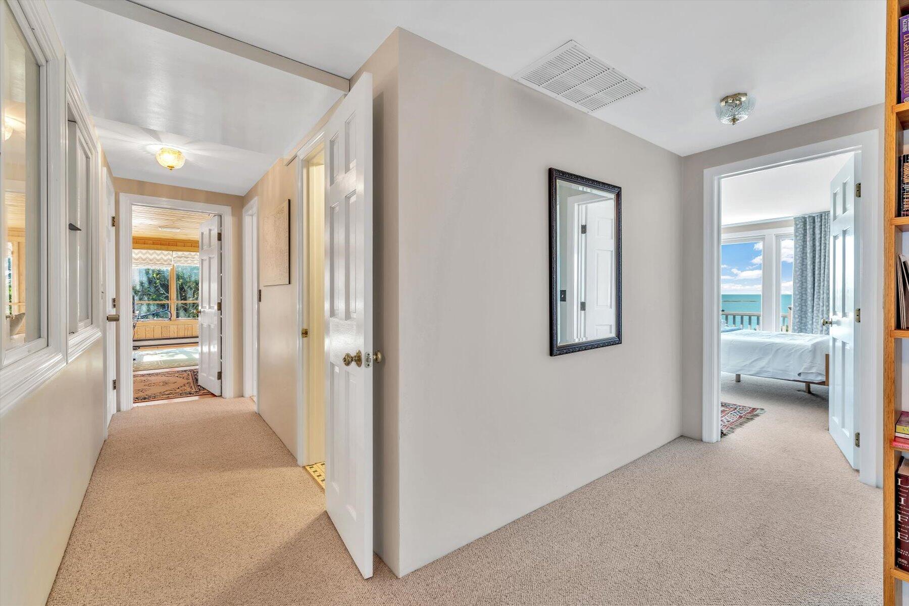 90 Ring Road Wellfleet MA 02667