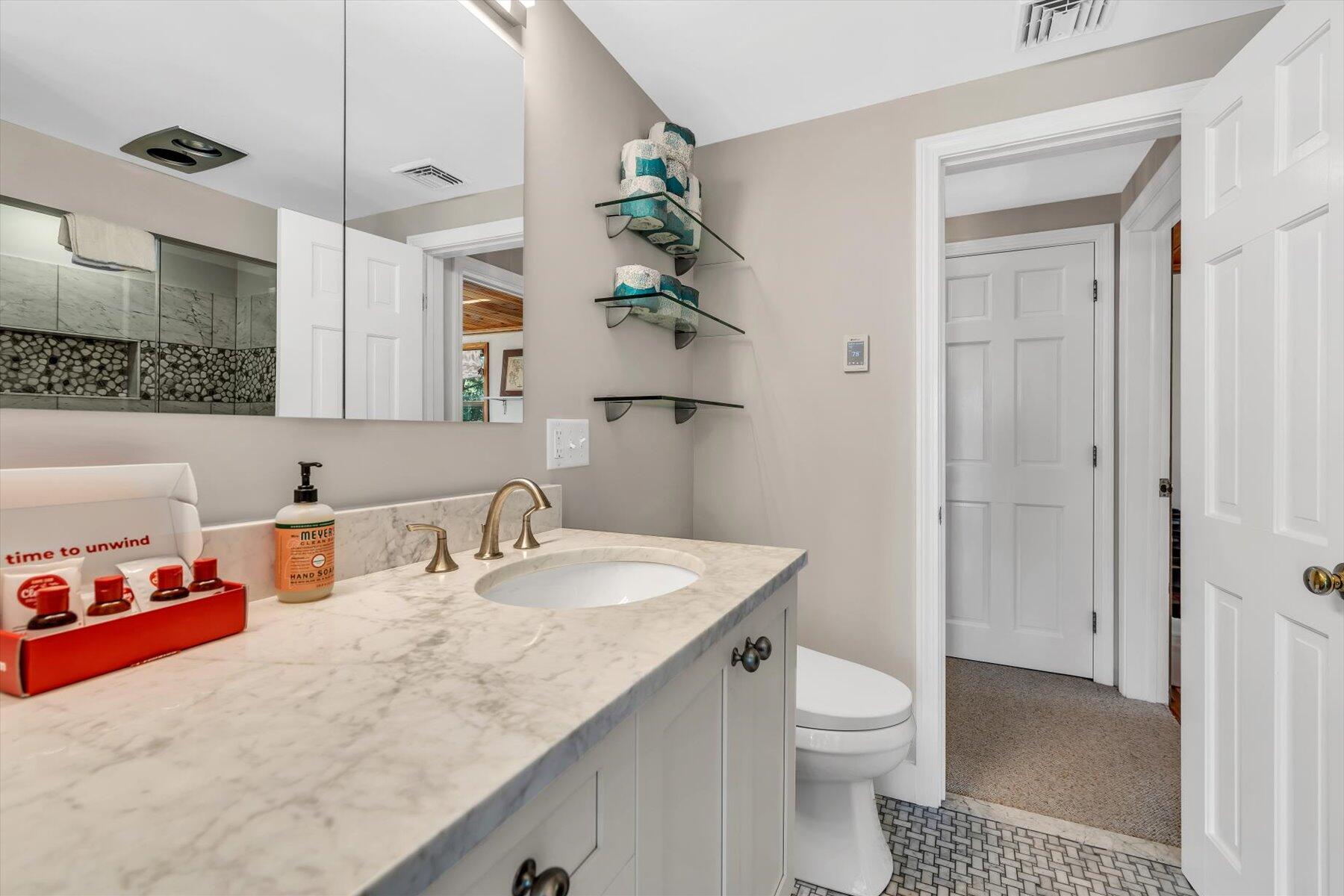 90 Ring Road Wellfleet MA 02667