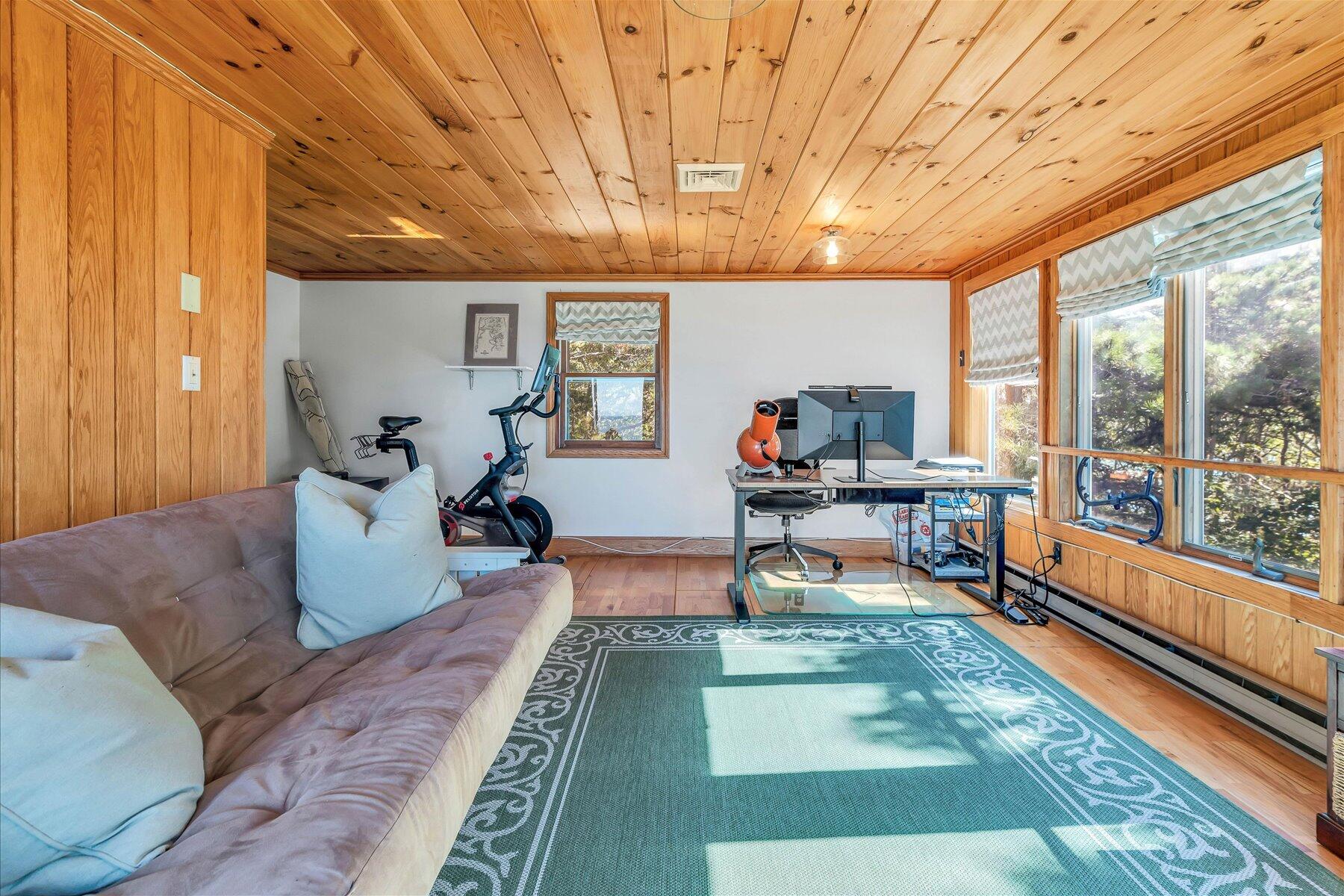 90 Ring Road Wellfleet MA 02667