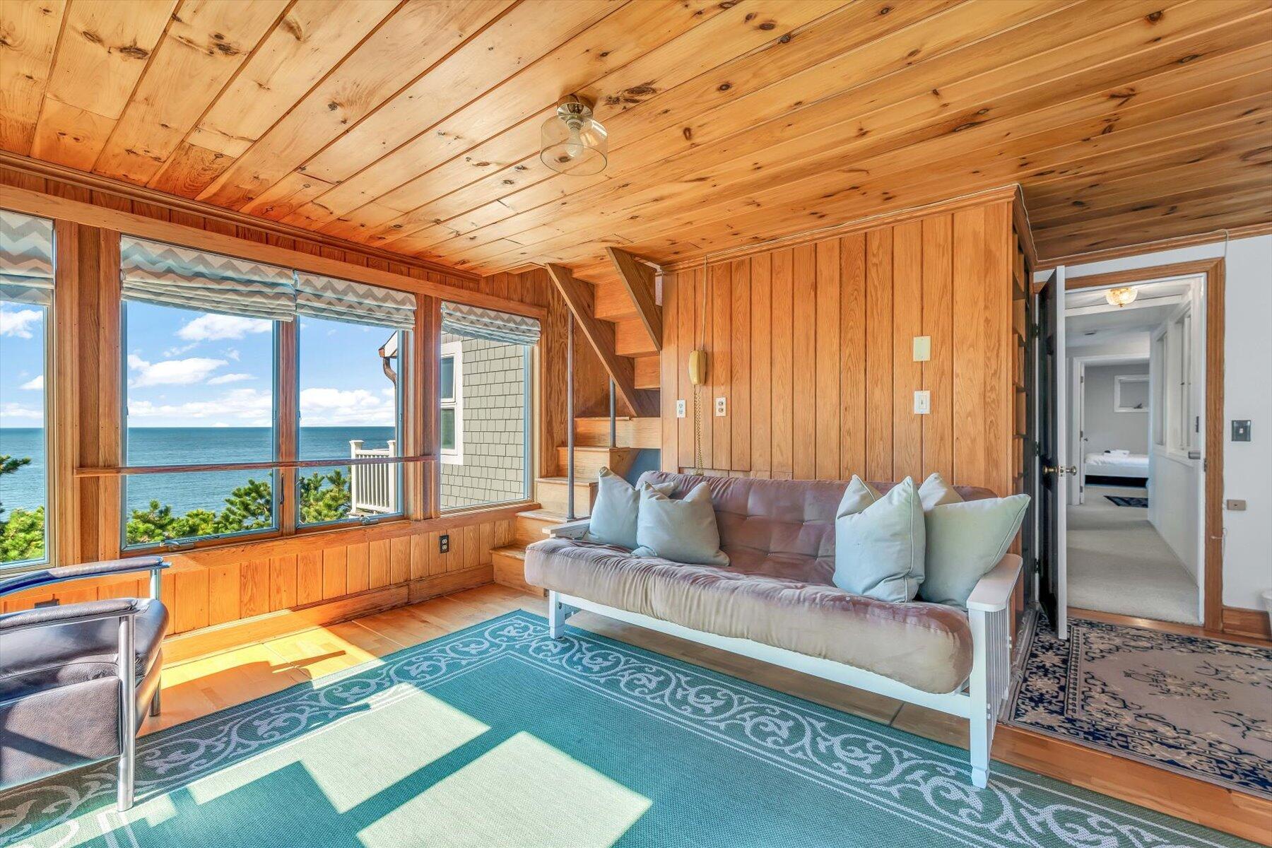 90 Ring Road Wellfleet MA 02667