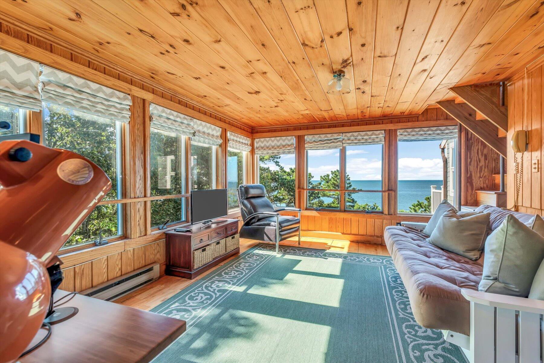 90 Ring Road Wellfleet MA 02667