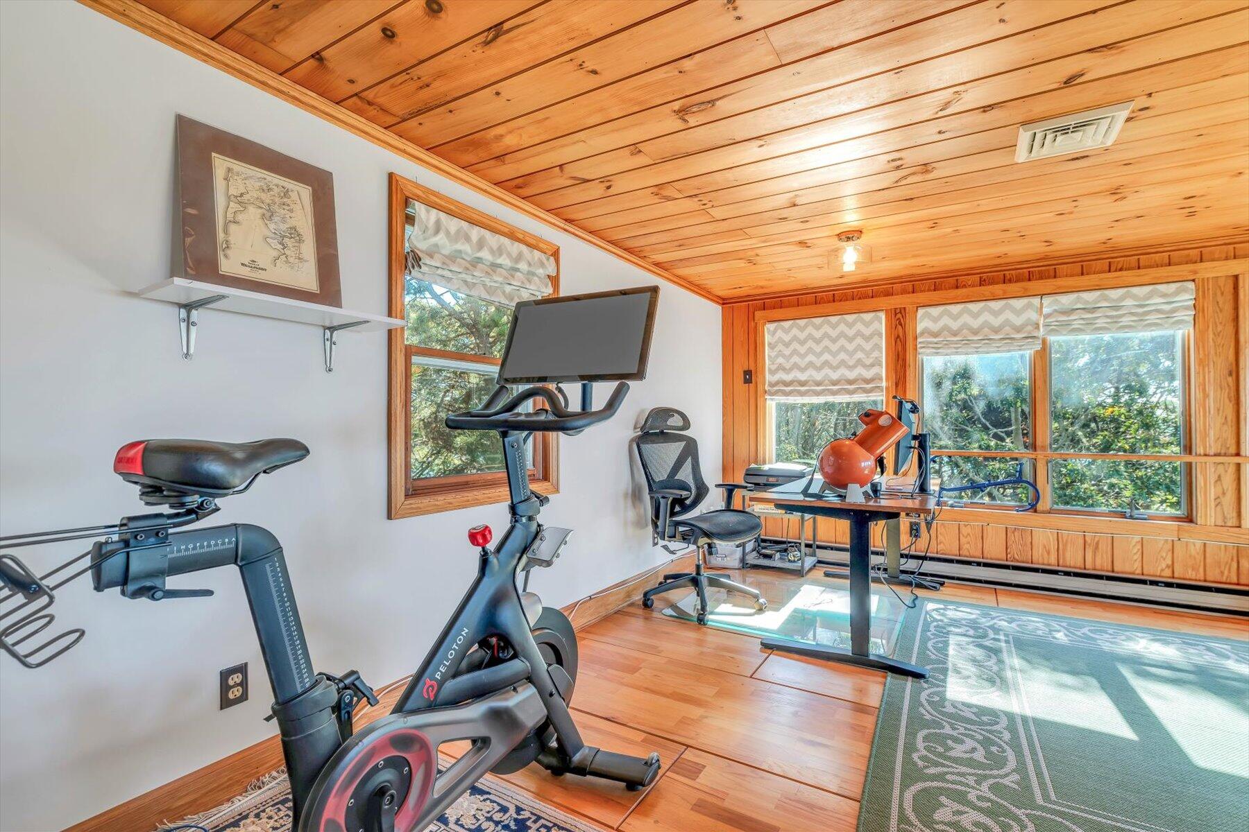 90 Ring Road Wellfleet MA 02667