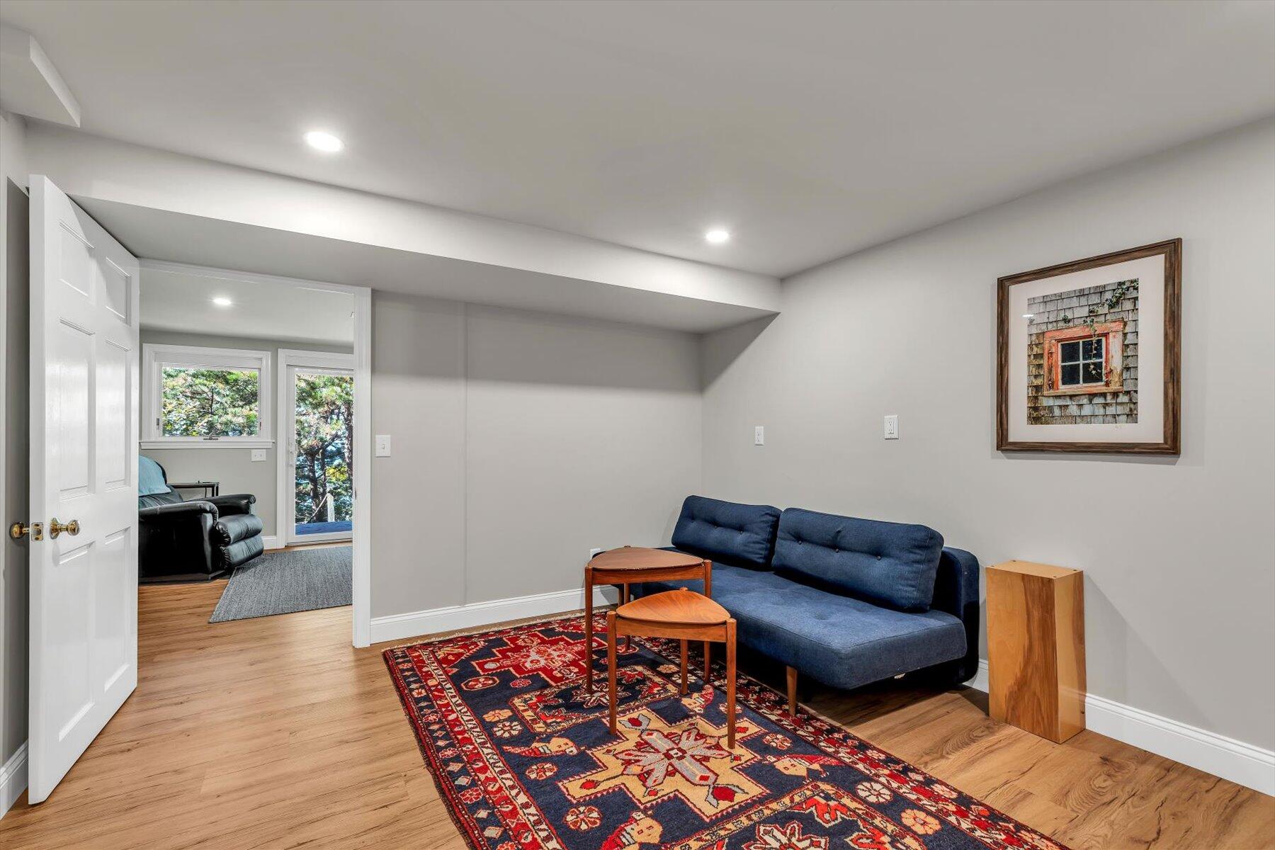 90 Ring Road Wellfleet MA 02667