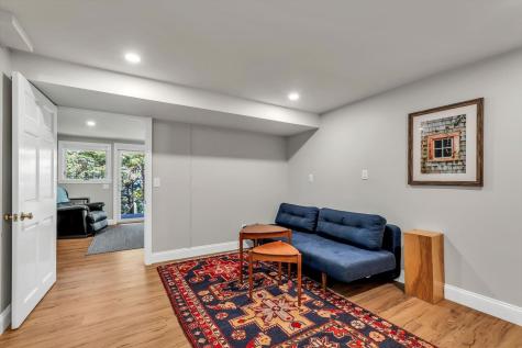 90 Ring Road Wellfleet MA 02667